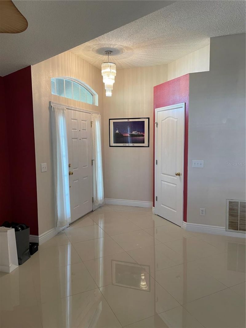 1270 Stationside Drive Drive, Oakland, FL 34787 Photo