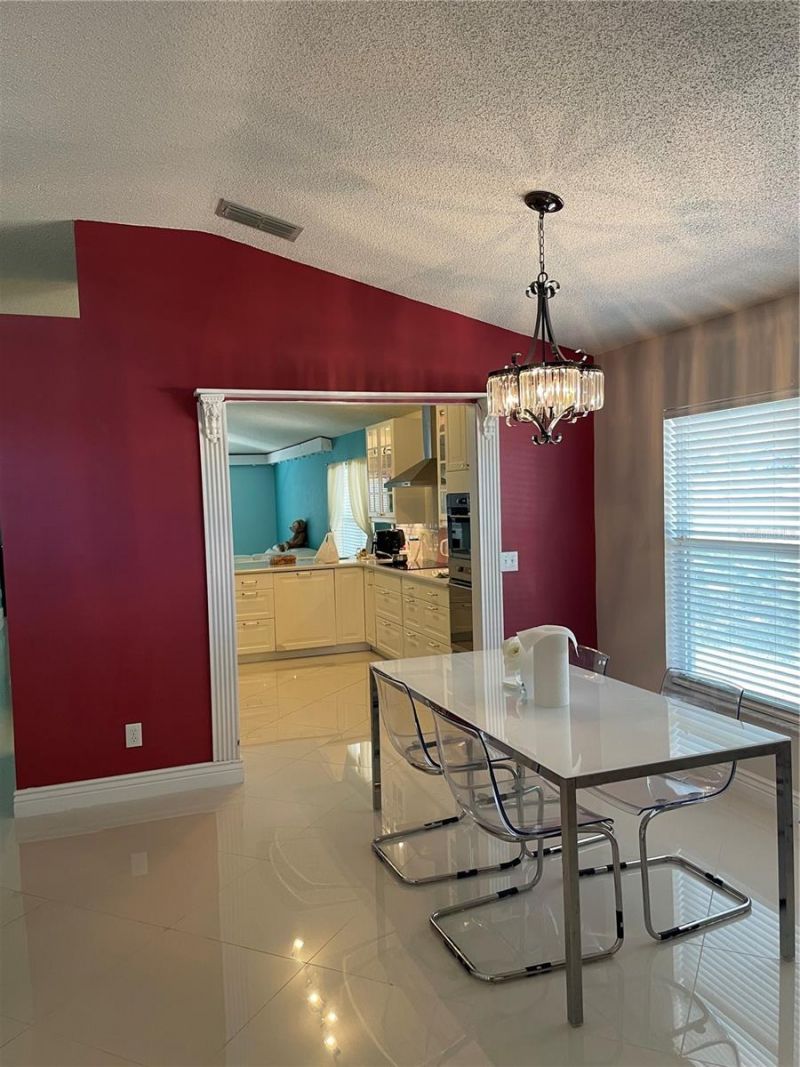 1270 Stationside Drive Drive, Oakland, FL 34787 Photo