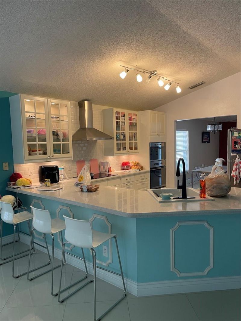 1270 Stationside Drive Drive, Oakland, FL 34787 Photo