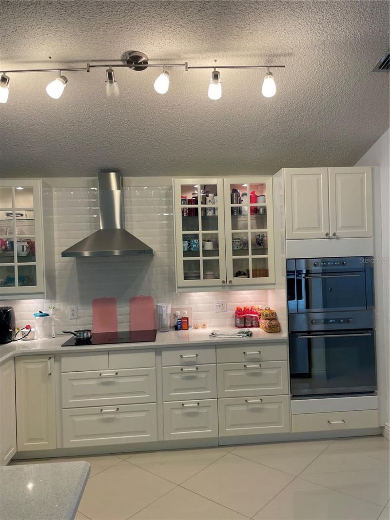 1270 Stationside Drive Drive, Oakland, FL 34787 Photo