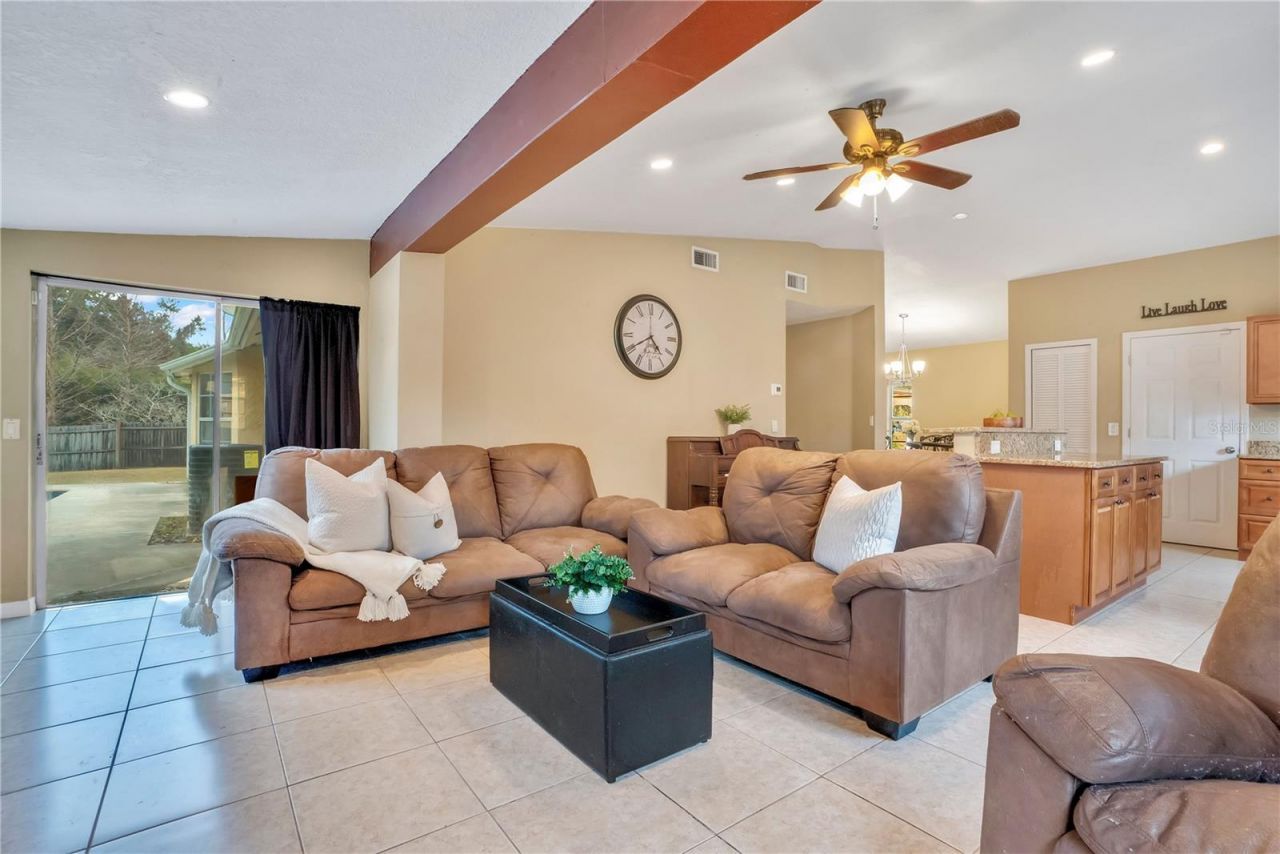 361 Violet Dell, Casselberry, FL 32707 Photo