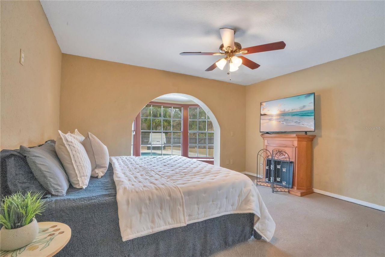 361 Violet Dell, Casselberry, FL 32707 Photo