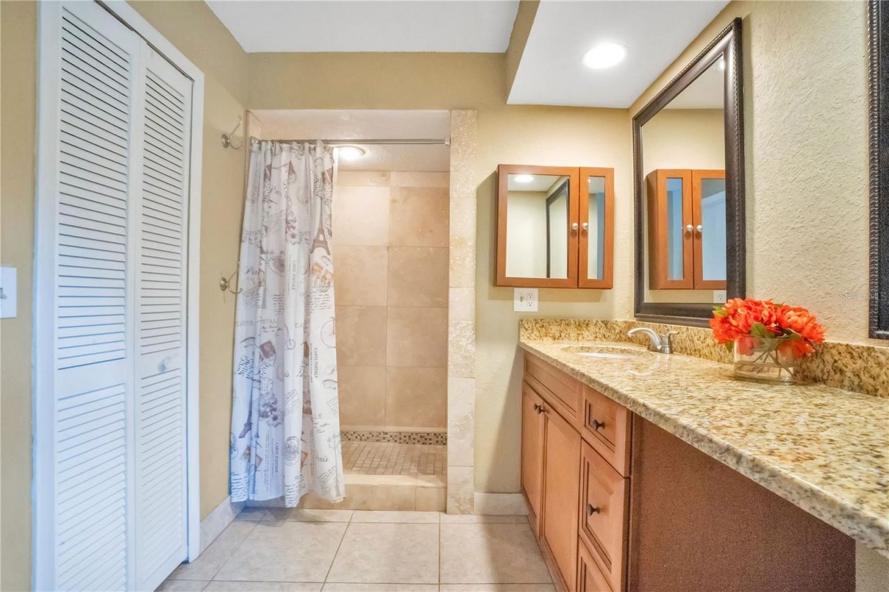 361 Violet Dell, Casselberry, FL 32707 Photo