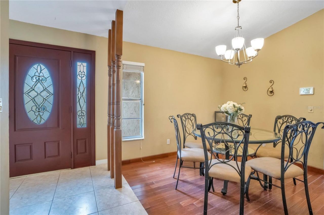 361 Violet Dell, Casselberry, FL 32707 Photo