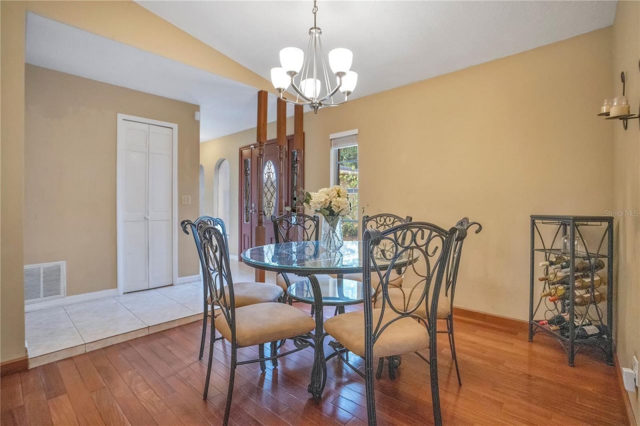 361 Violet Dell, Casselberry, FL 32707 Photo