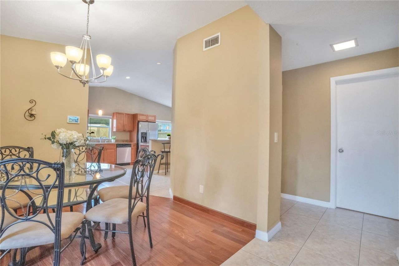 361 Violet Dell, Casselberry, FL 32707 Photo