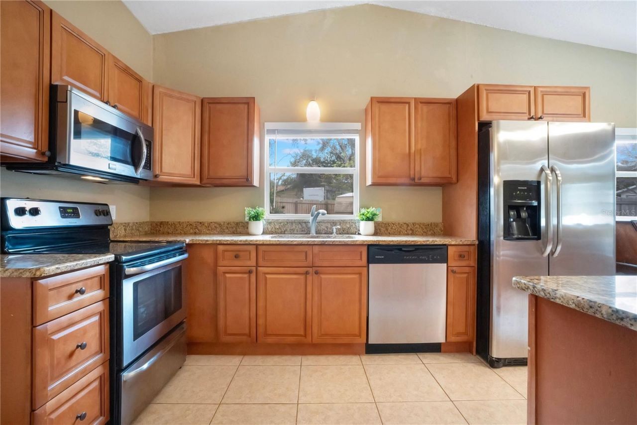 361 Violet Dell, Casselberry, FL 32707 Photo