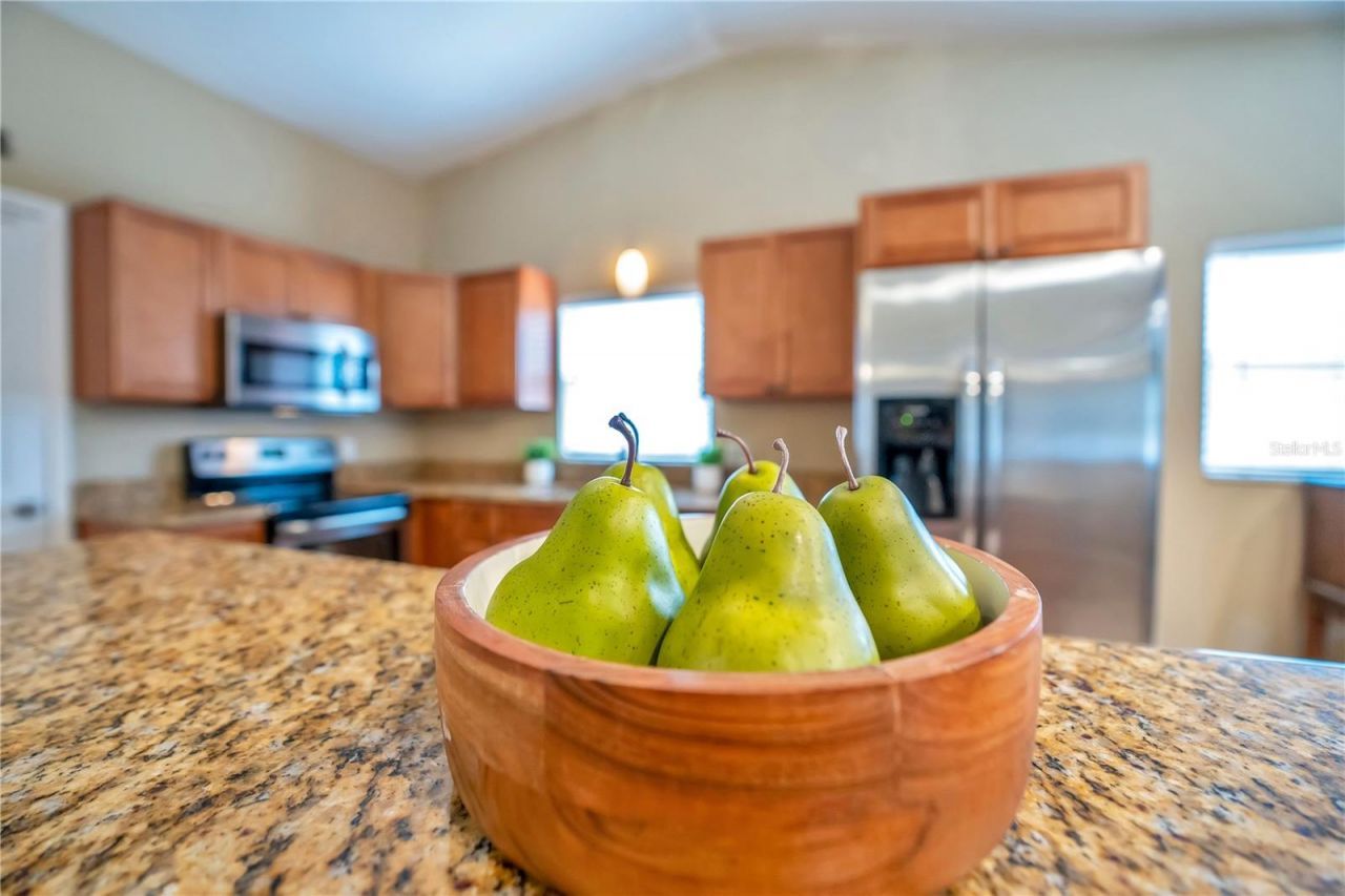 361 Violet Dell, Casselberry, FL 32707 Photo