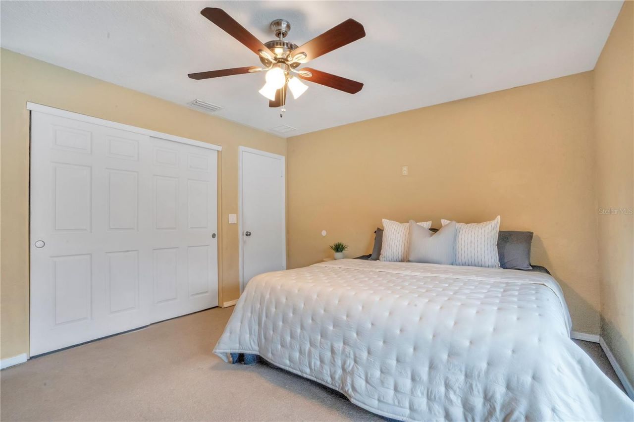 361 Violet Dell, Casselberry, FL 32707 Photo