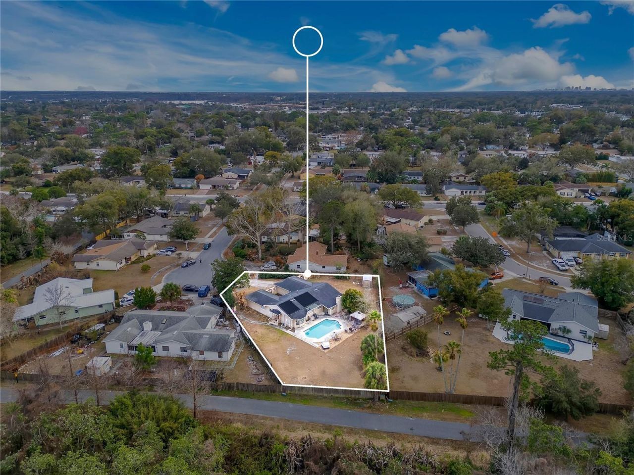 361 Violet Dell, Casselberry, FL 32707 Photo