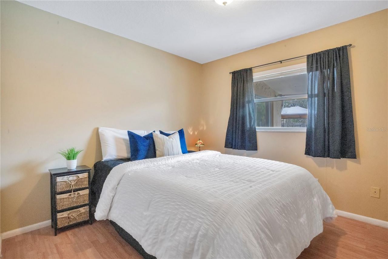 361 Violet Dell, Casselberry, FL 32707 Photo