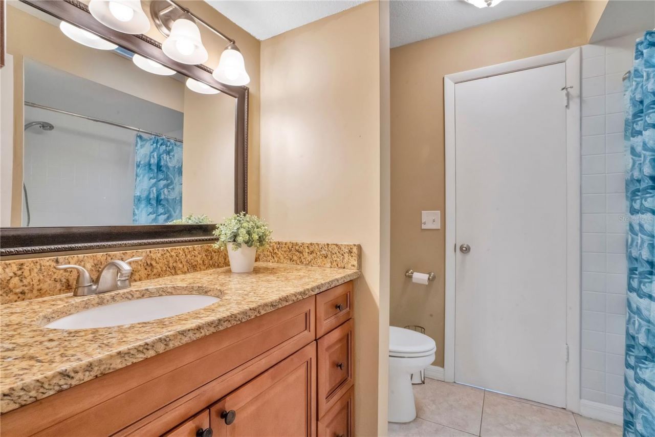 361 Violet Dell, Casselberry, FL 32707 Photo