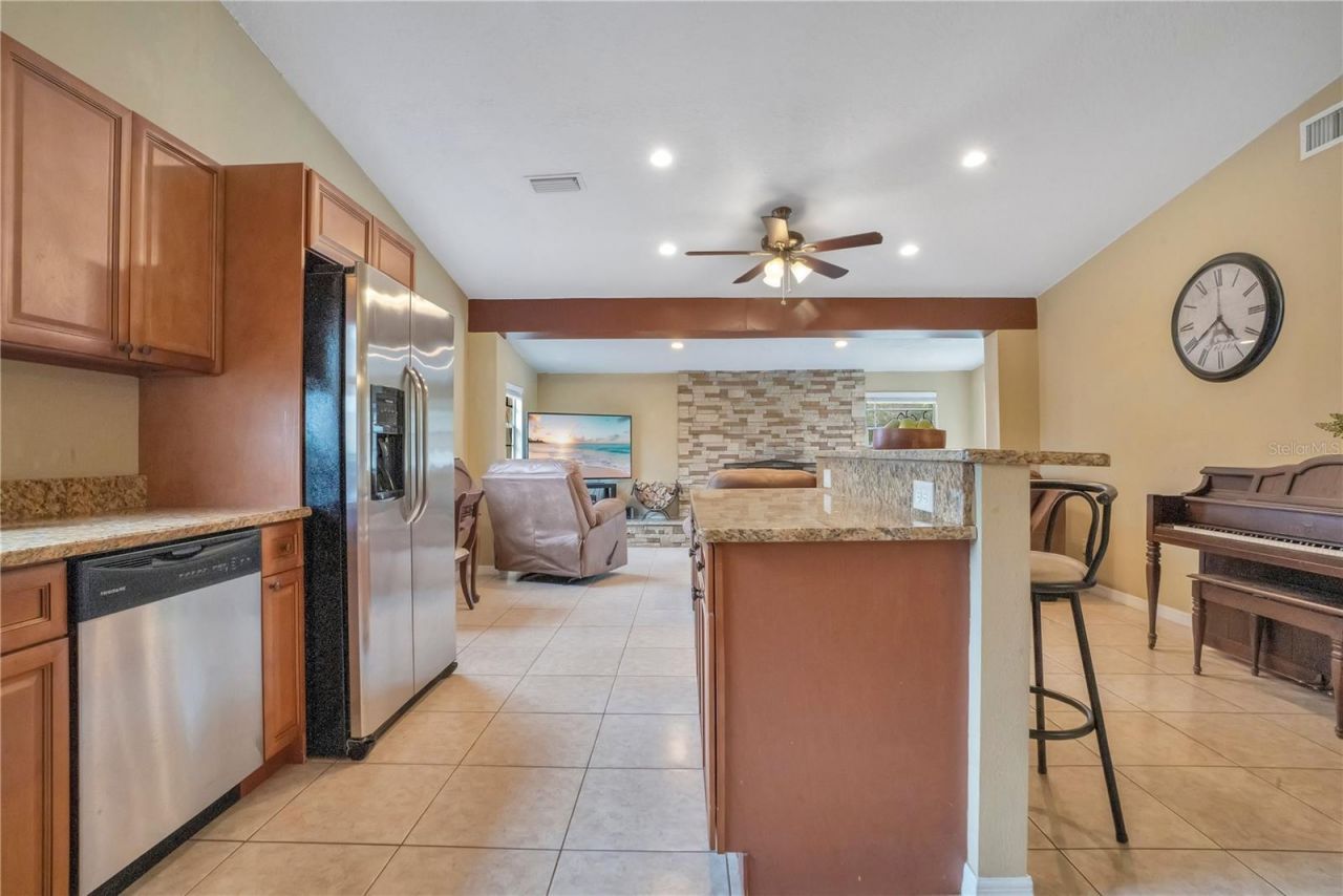 361 Violet Dell, Casselberry, FL 32707 Photo