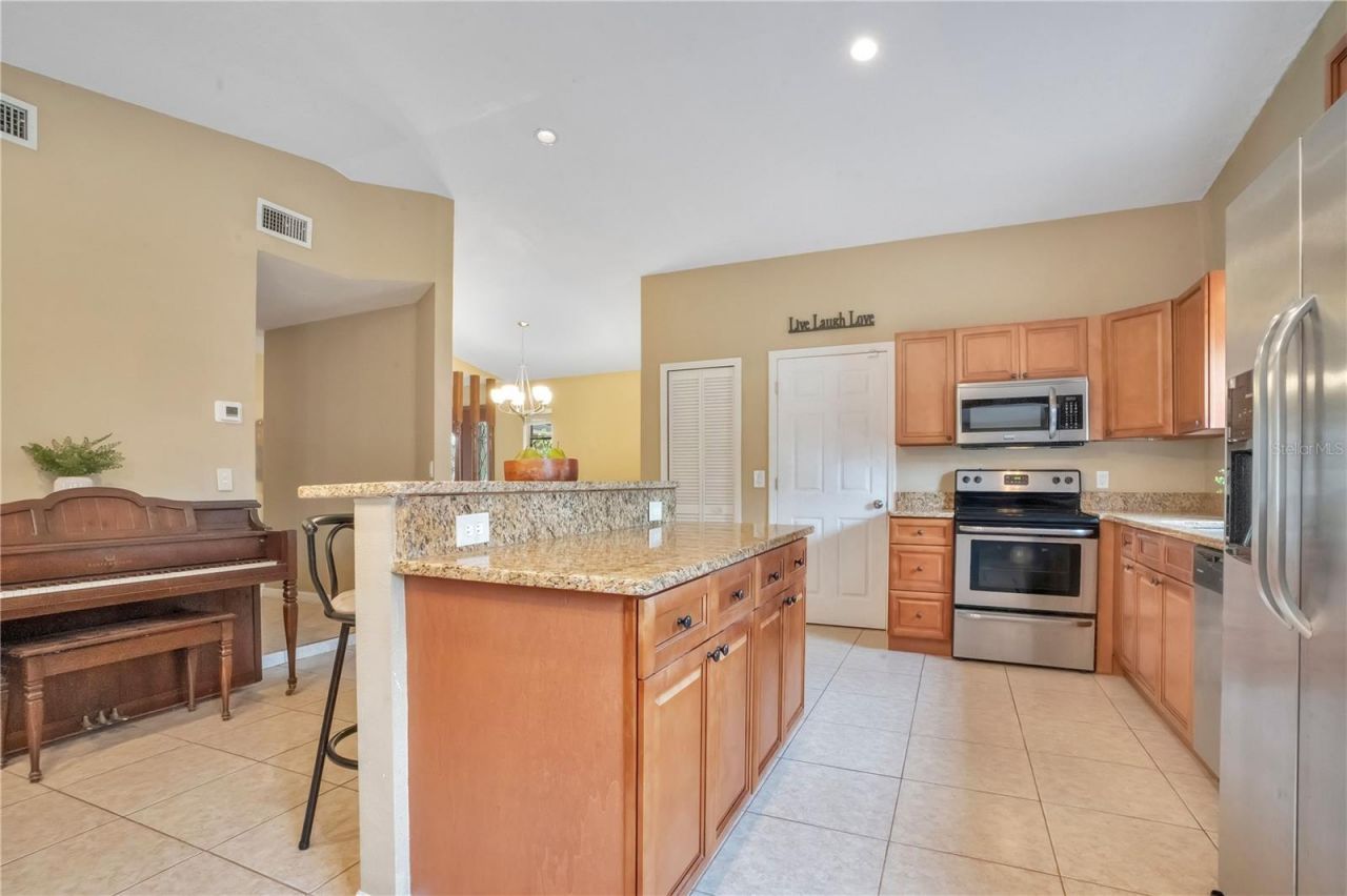 361 Violet Dell, Casselberry, FL 32707 Photo