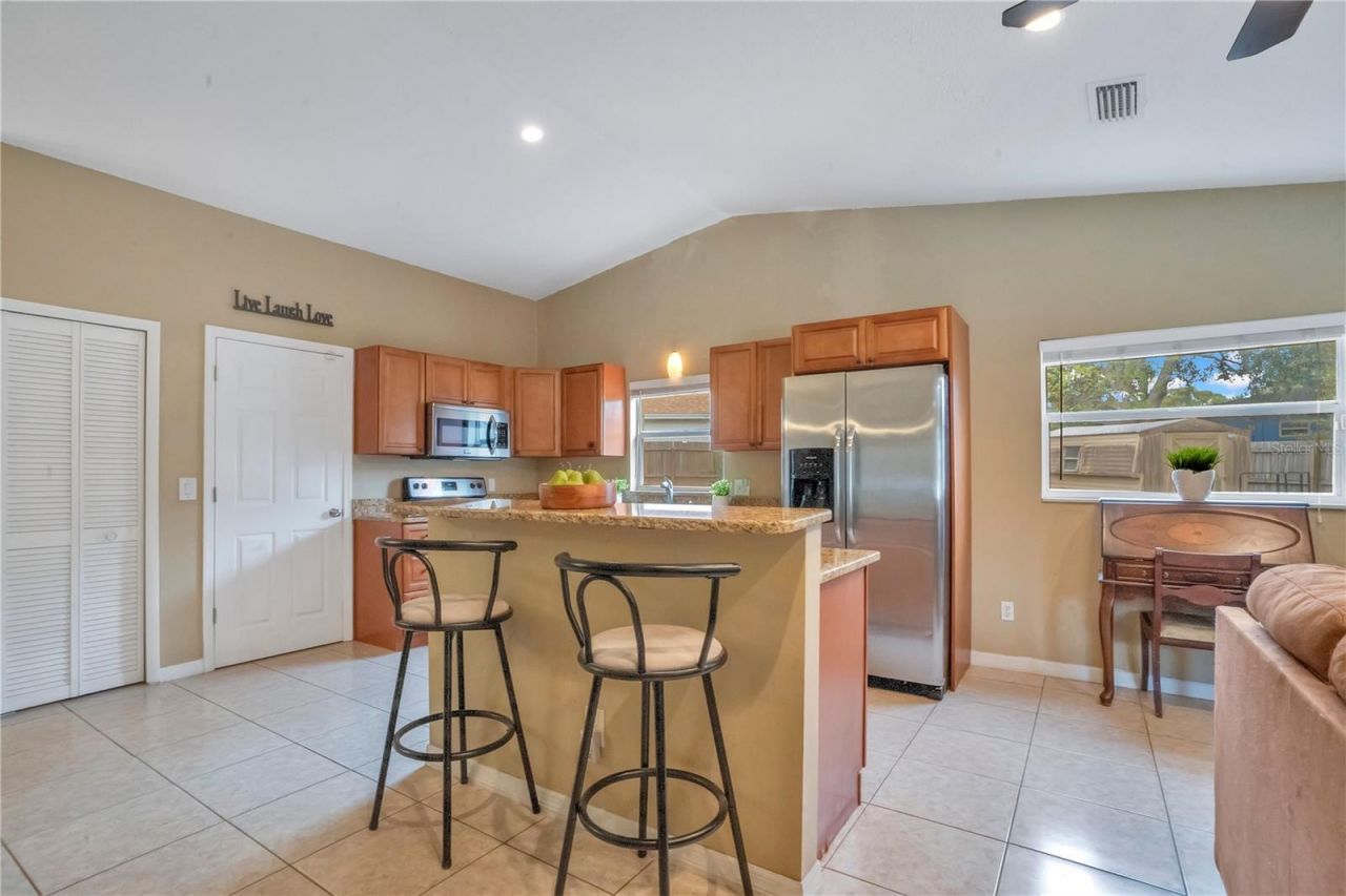 361 Violet Dell, Casselberry, FL 32707 Photo