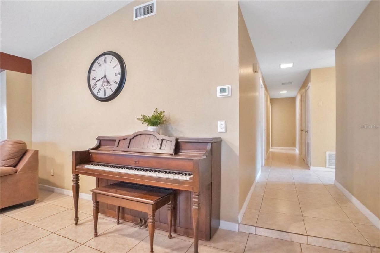 361 Violet Dell, Casselberry, FL 32707 Photo