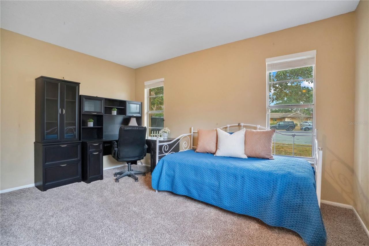 361 Violet Dell, Casselberry, FL 32707 Photo