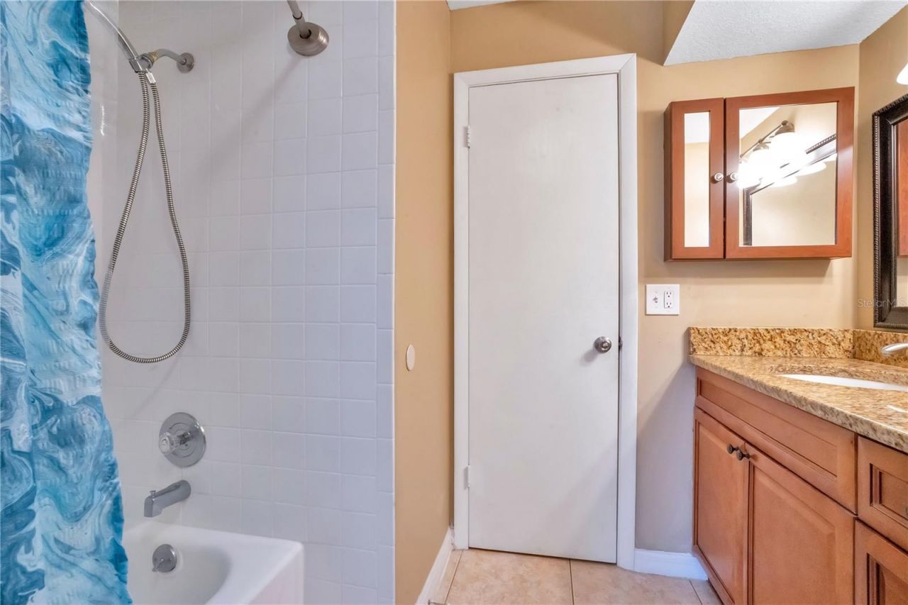 361 Violet Dell, Casselberry, FL 32707 Photo