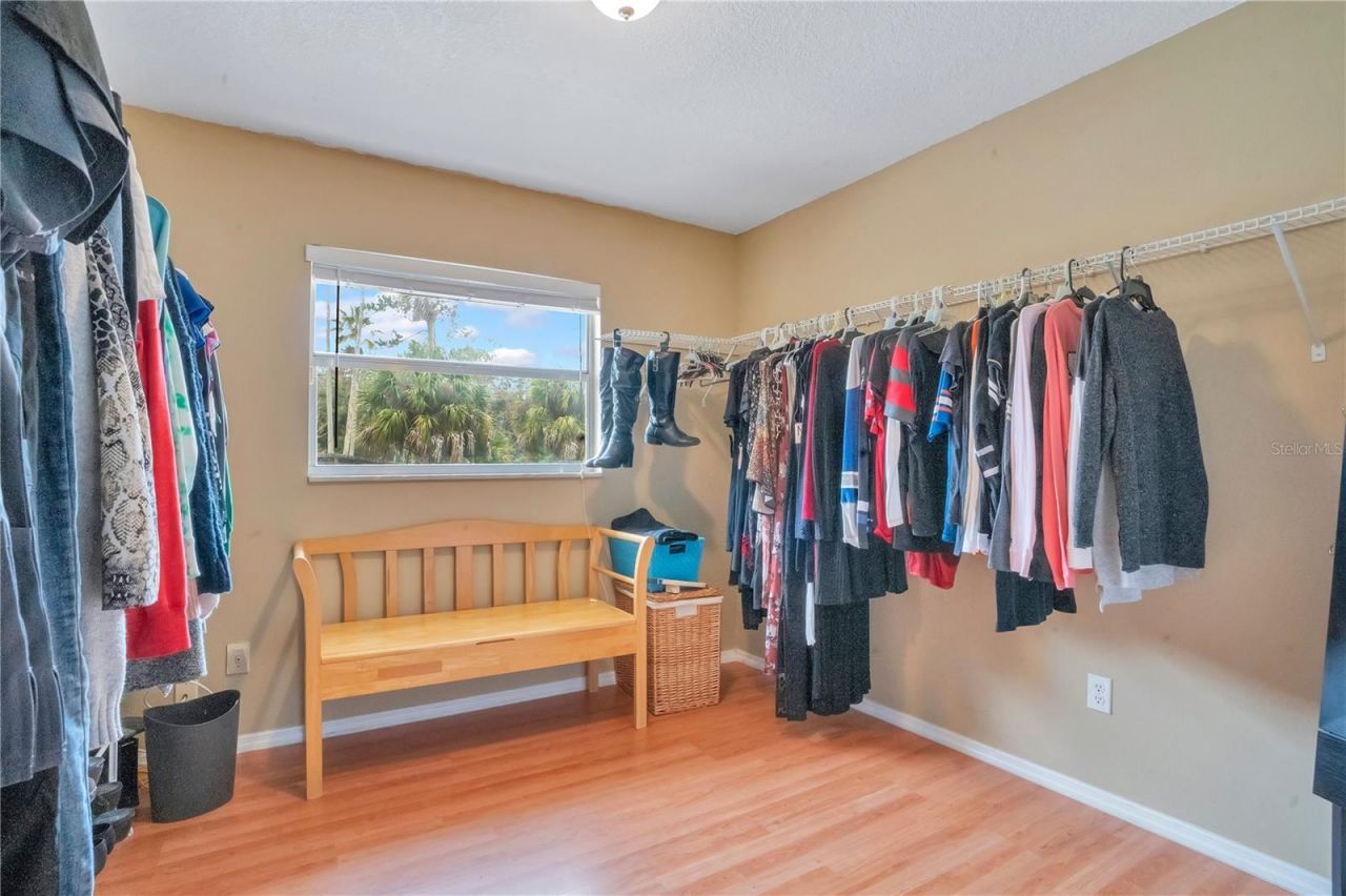 361 Violet Dell, Casselberry, FL 32707 Photo