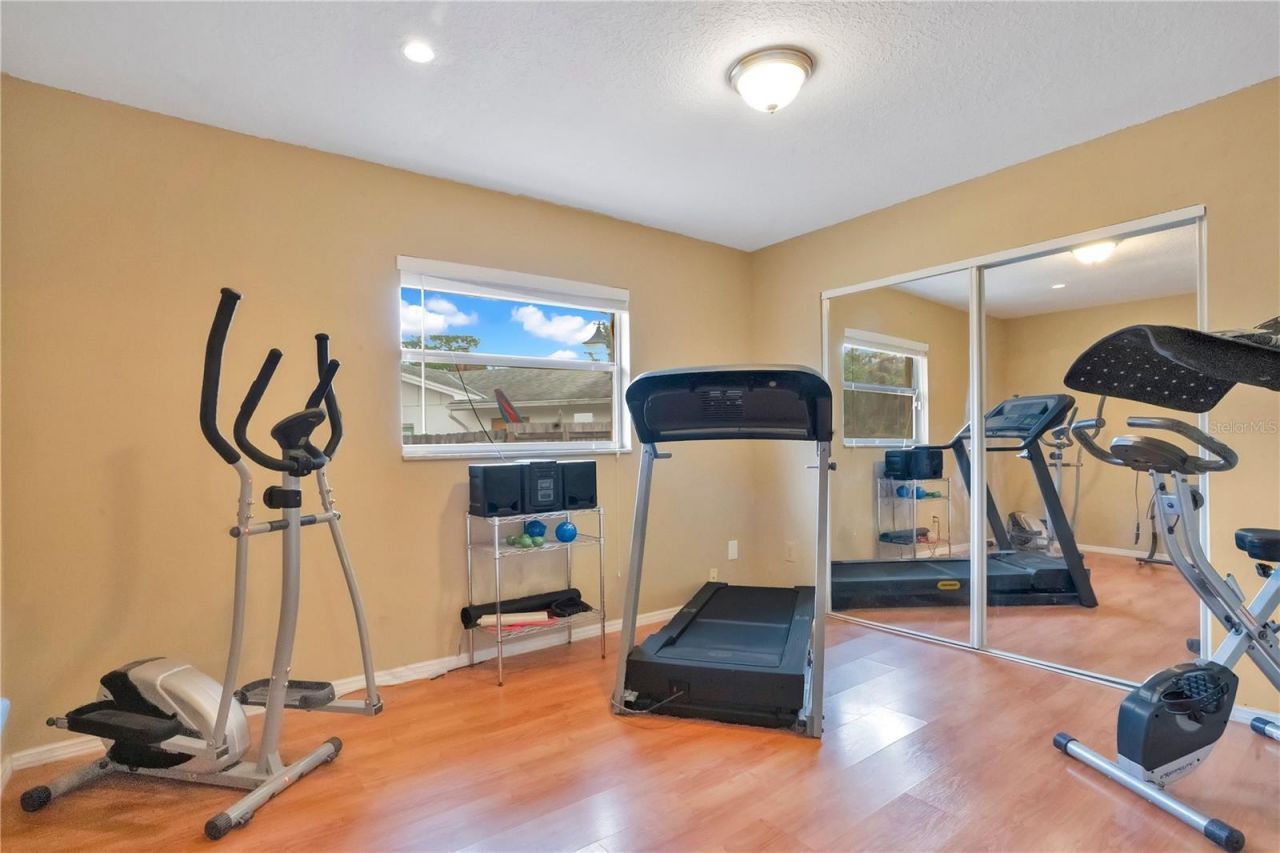 361 Violet Dell, Casselberry, FL 32707 Photo