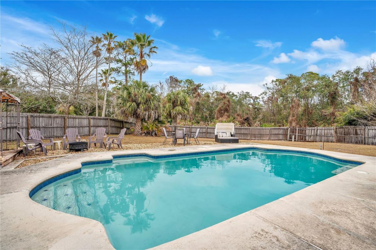 361 Violet Dell, Casselberry, FL 32707 Photo