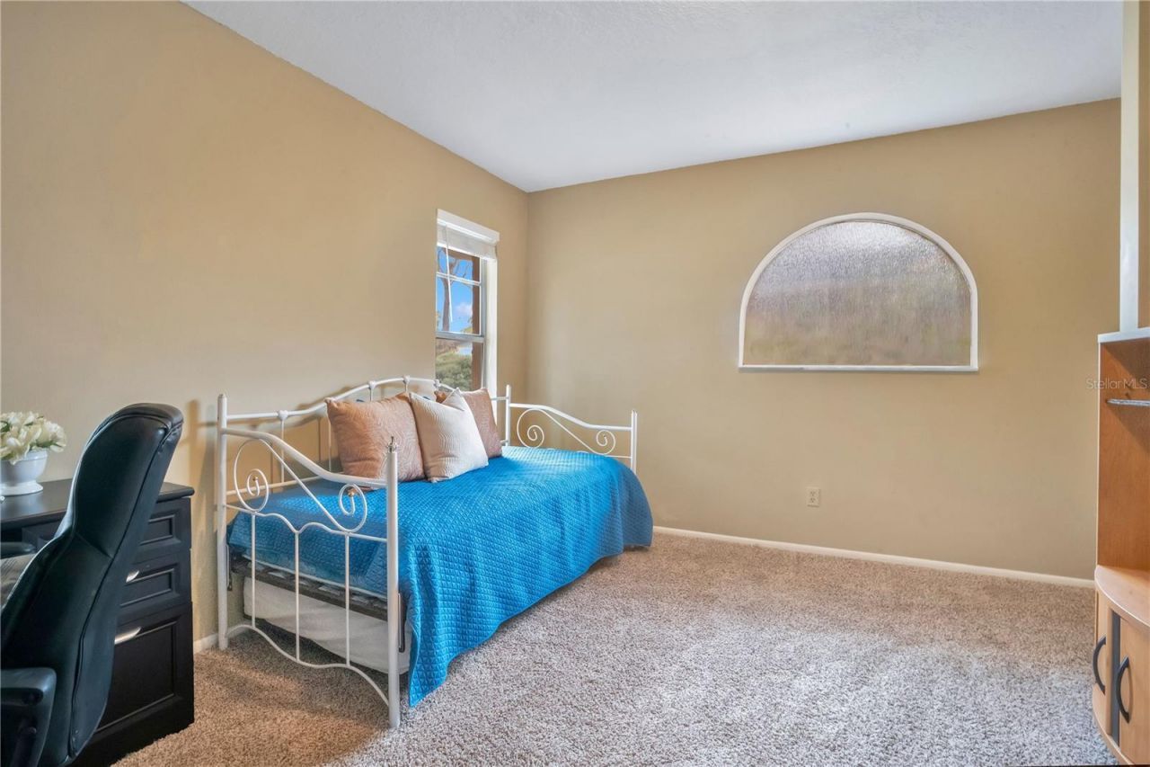 361 Violet Dell, Casselberry, FL 32707 Photo