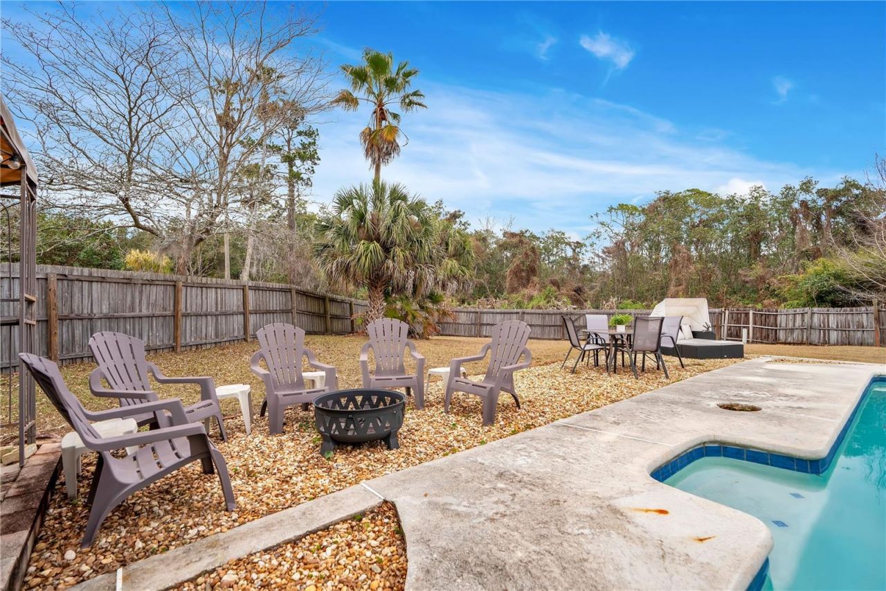 361 Violet Dell, Casselberry, FL 32707 Photo