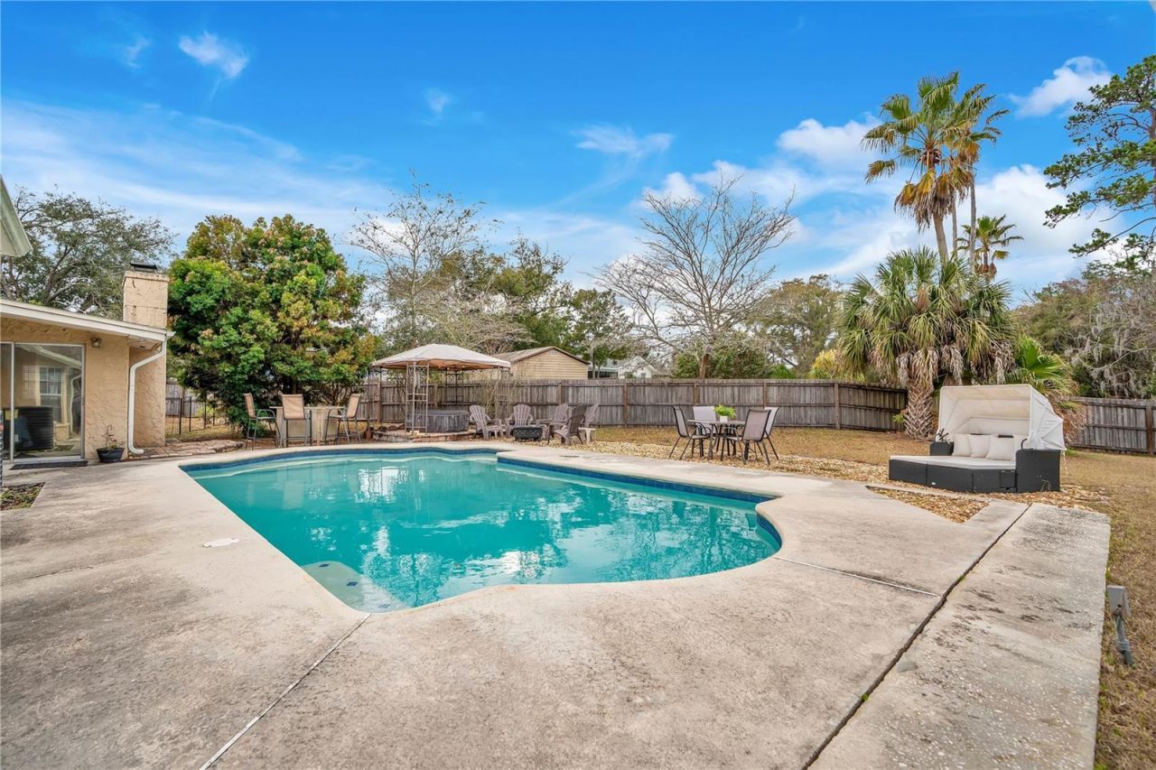 361 Violet Dell, Casselberry, FL 32707 Photo