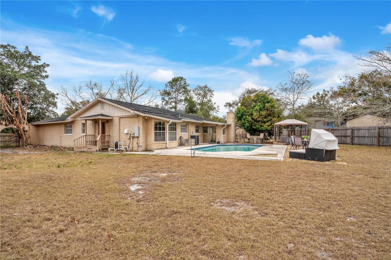361 Violet Dell, Casselberry, FL 32707 Photo