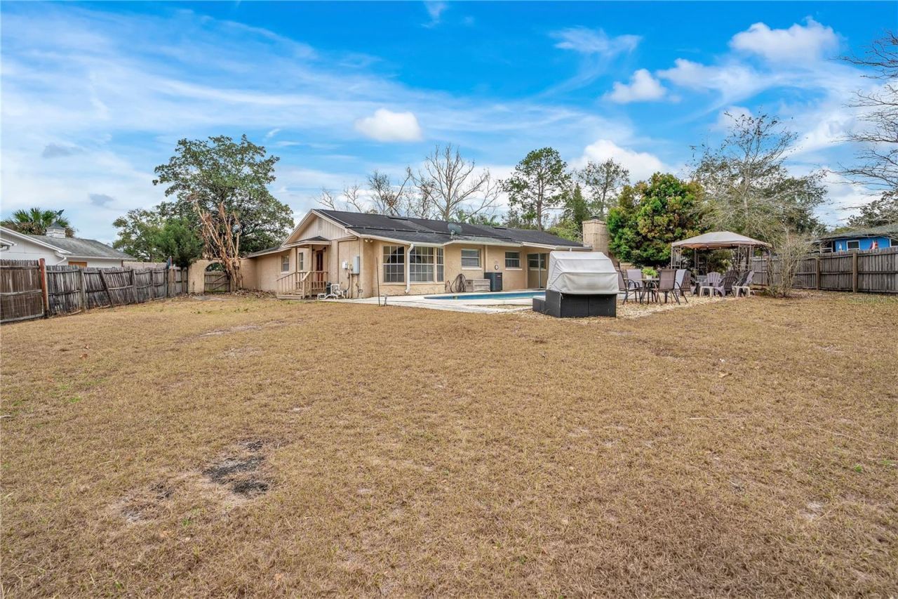 361 Violet Dell, Casselberry, FL 32707 Photo