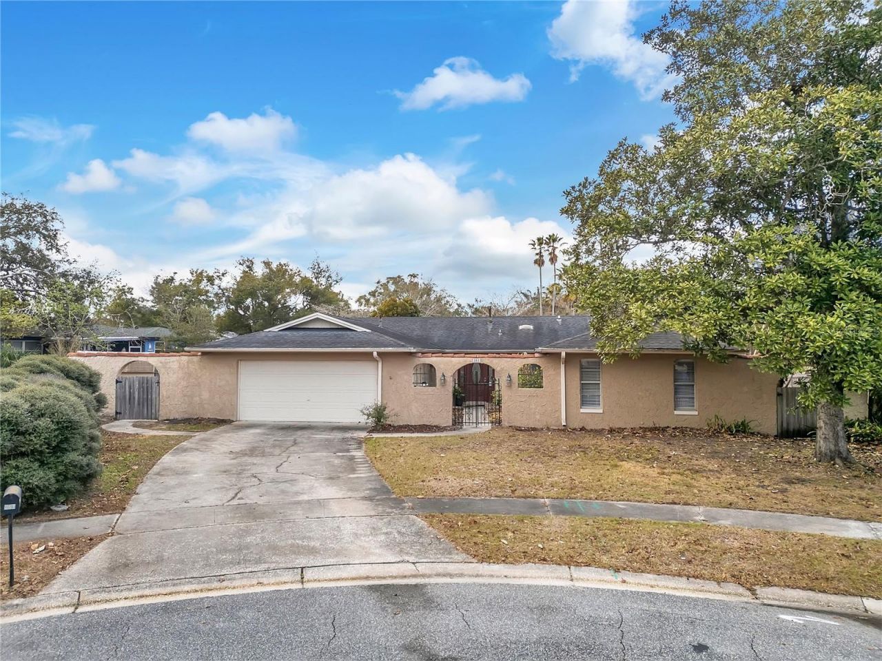 361 Violet Dell, Casselberry, FL 32707 Photo