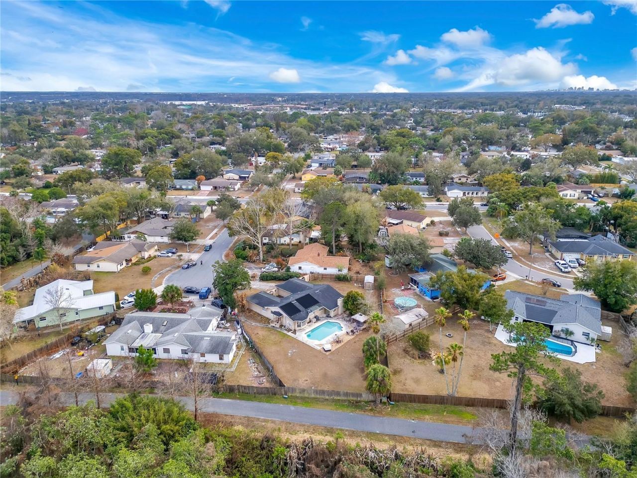 361 Violet Dell, Casselberry, FL 32707 Photo