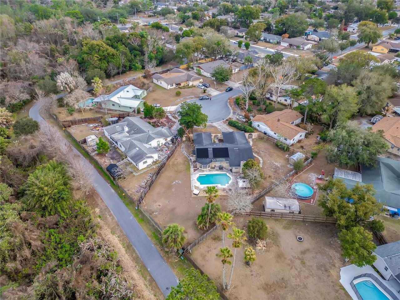 361 Violet Dell, Casselberry, FL 32707 Photo