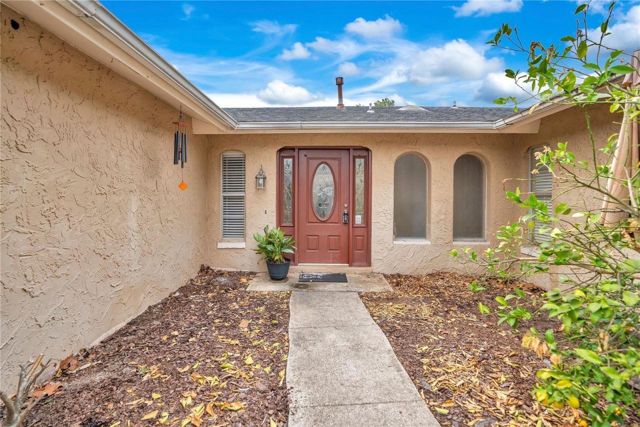 361 Violet Dell, Casselberry, FL 32707 Photo