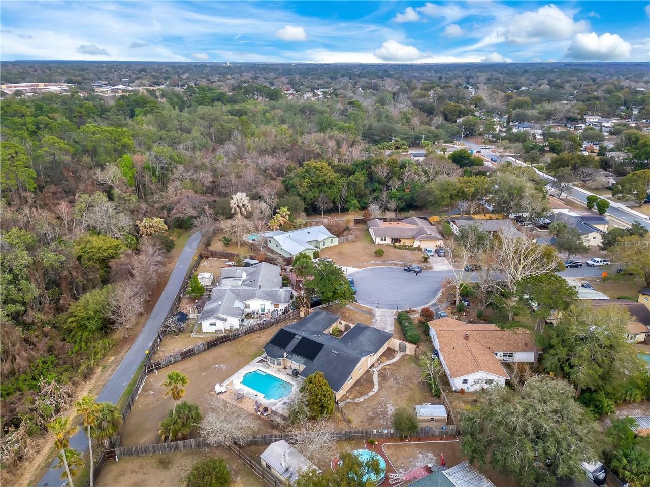 361 Violet Dell, Casselberry, FL 32707 Photo