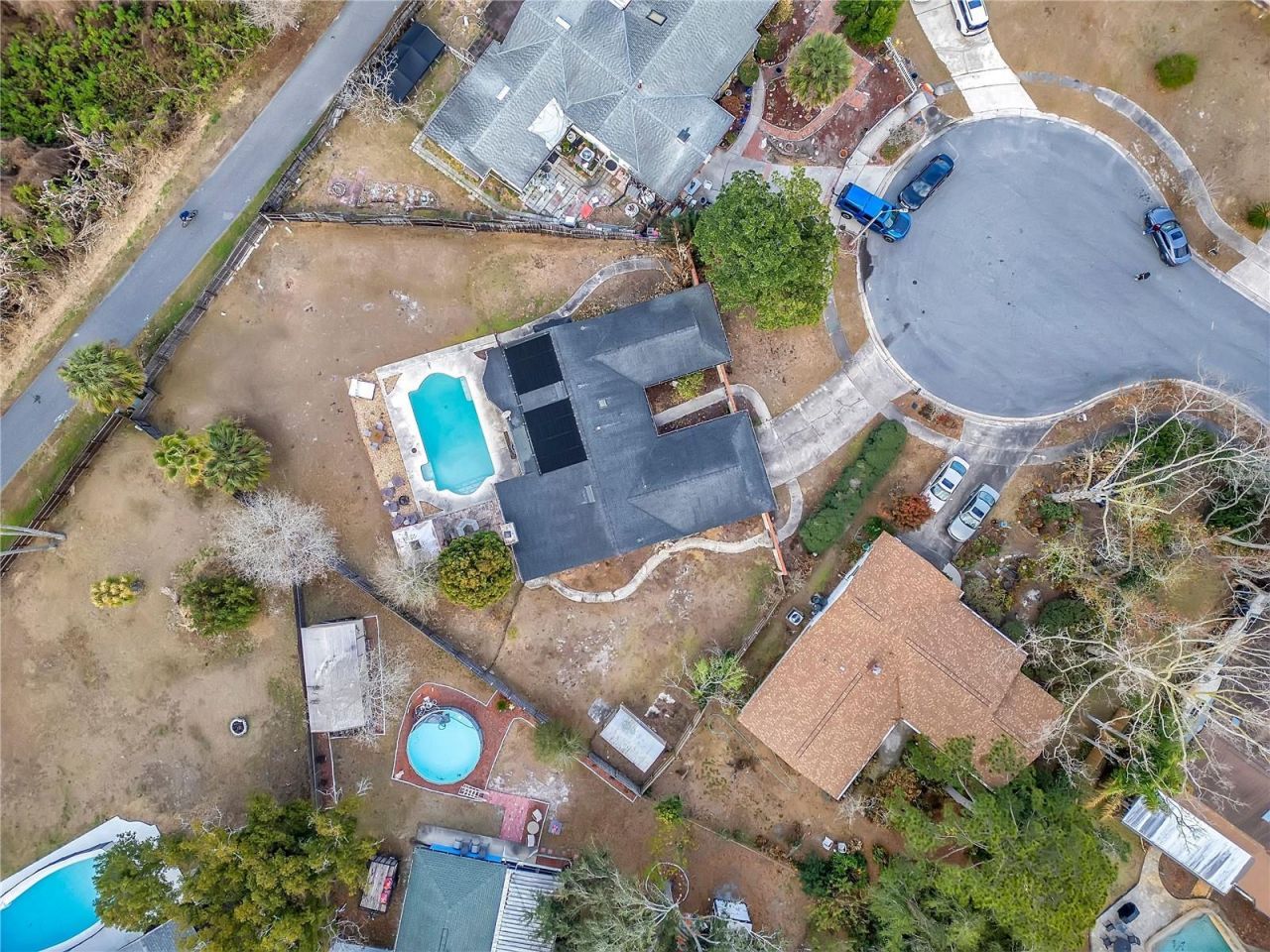 361 Violet Dell, Casselberry, FL 32707 Photo