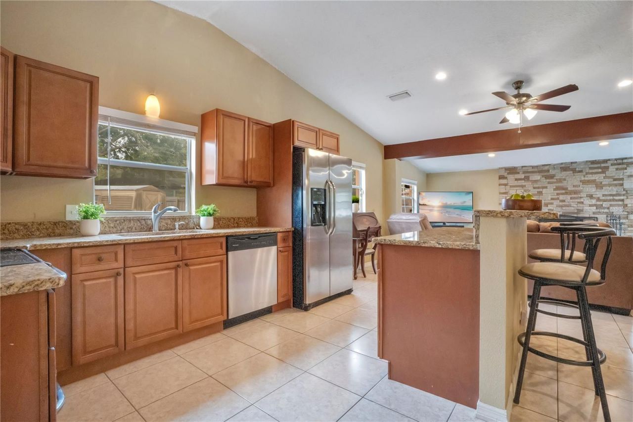 361 Violet Dell, Casselberry, FL 32707 Photo