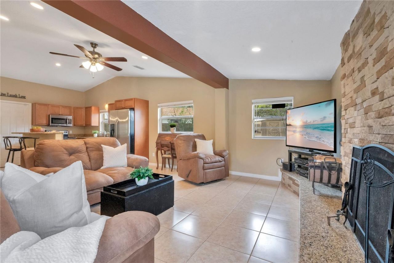 361 Violet Dell, Casselberry, FL 32707 Photo