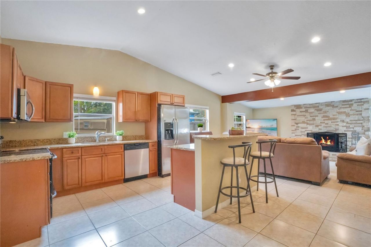 361 Violet Dell, Casselberry, FL 32707 Photo