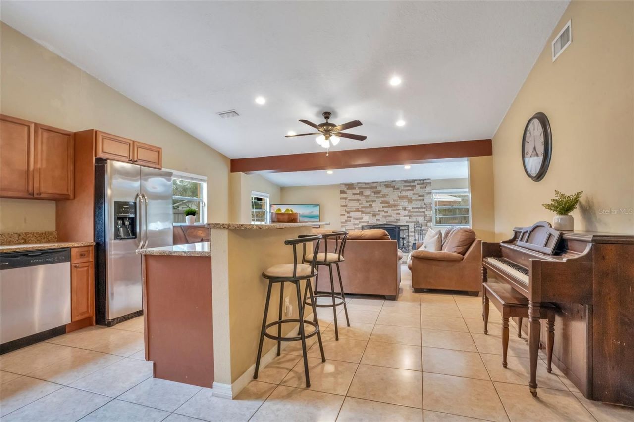 361 Violet Dell, Casselberry, FL 32707 Photo
