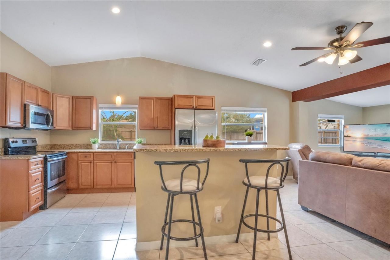 361 Violet Dell, Casselberry, FL 32707 Photo