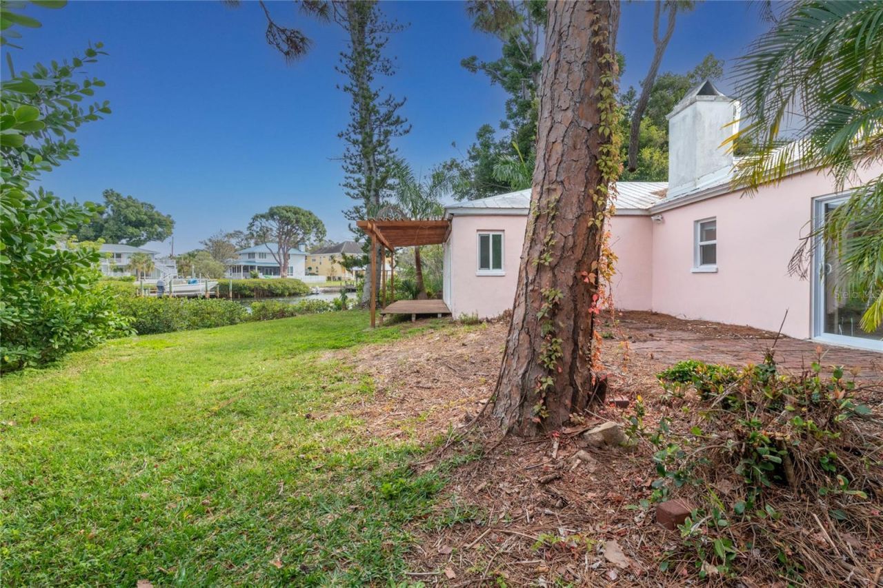 719 58th Street Nw, Bradenton, FL 34209 Photo