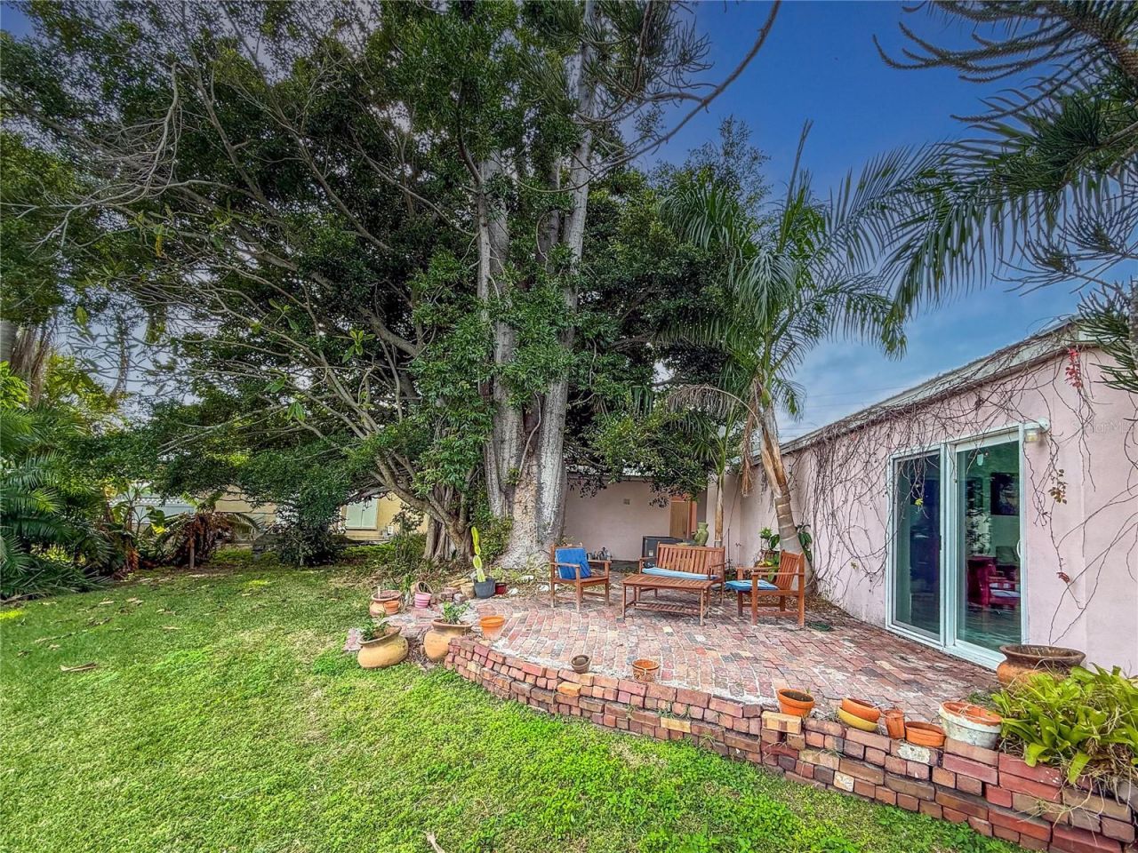 719 58th Street Nw, Bradenton, FL 34209 Photo