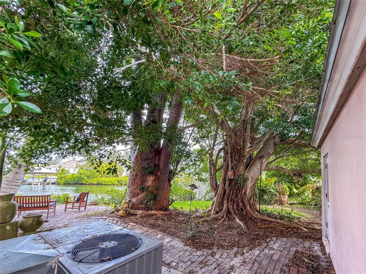 719 58th Street Nw, Bradenton, FL 34209 Photo