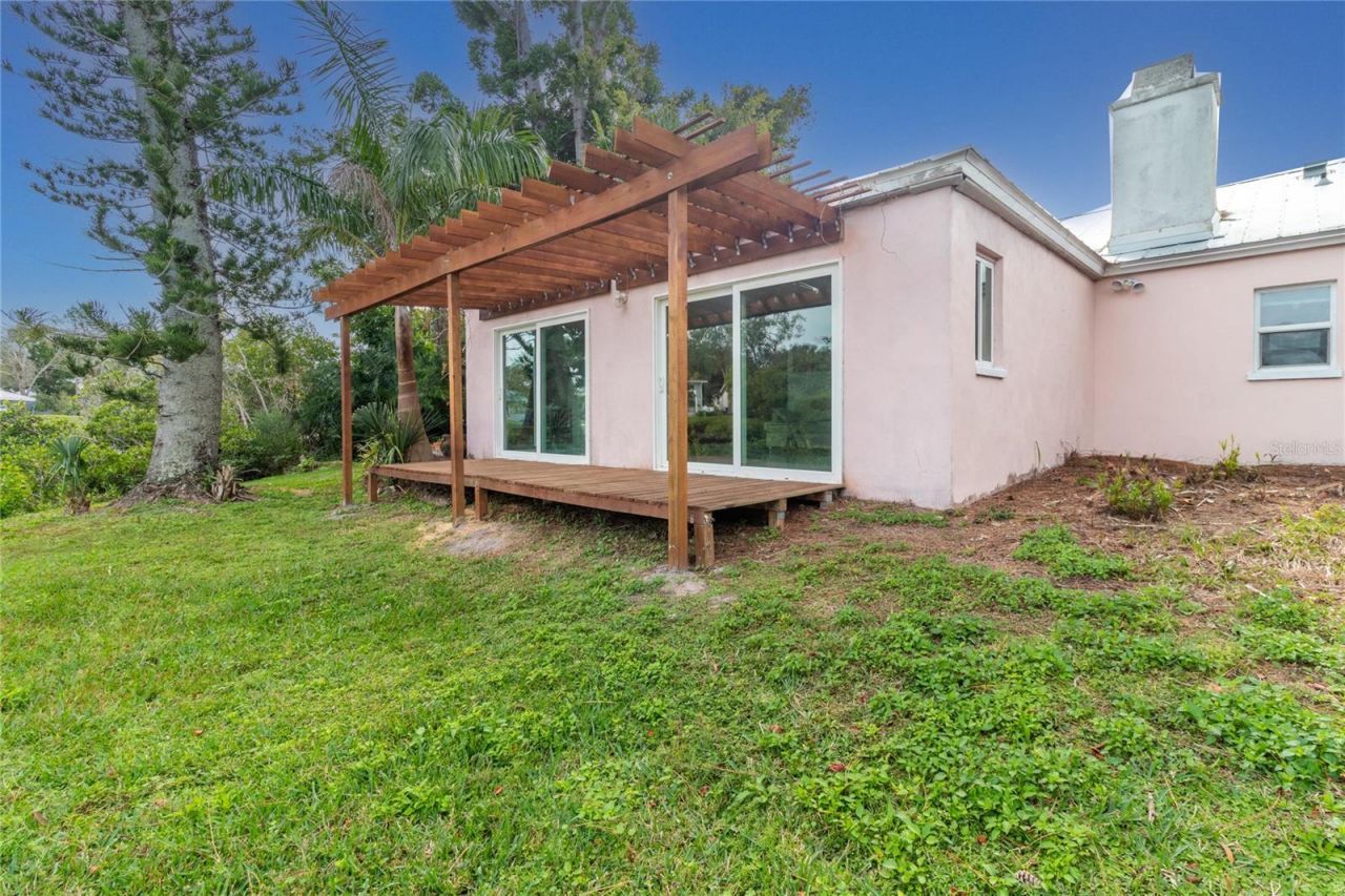 719 58th Street Nw, Bradenton, FL 34209 Photo