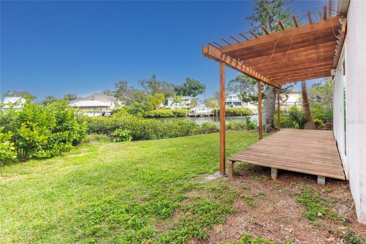 719 58th Street Nw, Bradenton, FL 34209 Photo