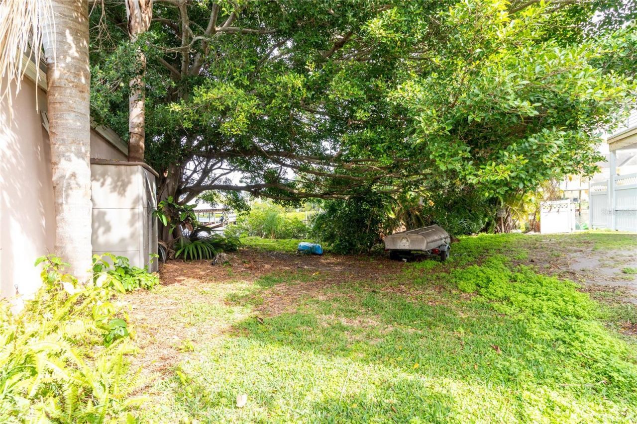 719 58th Street Nw, Bradenton, FL 34209 Photo