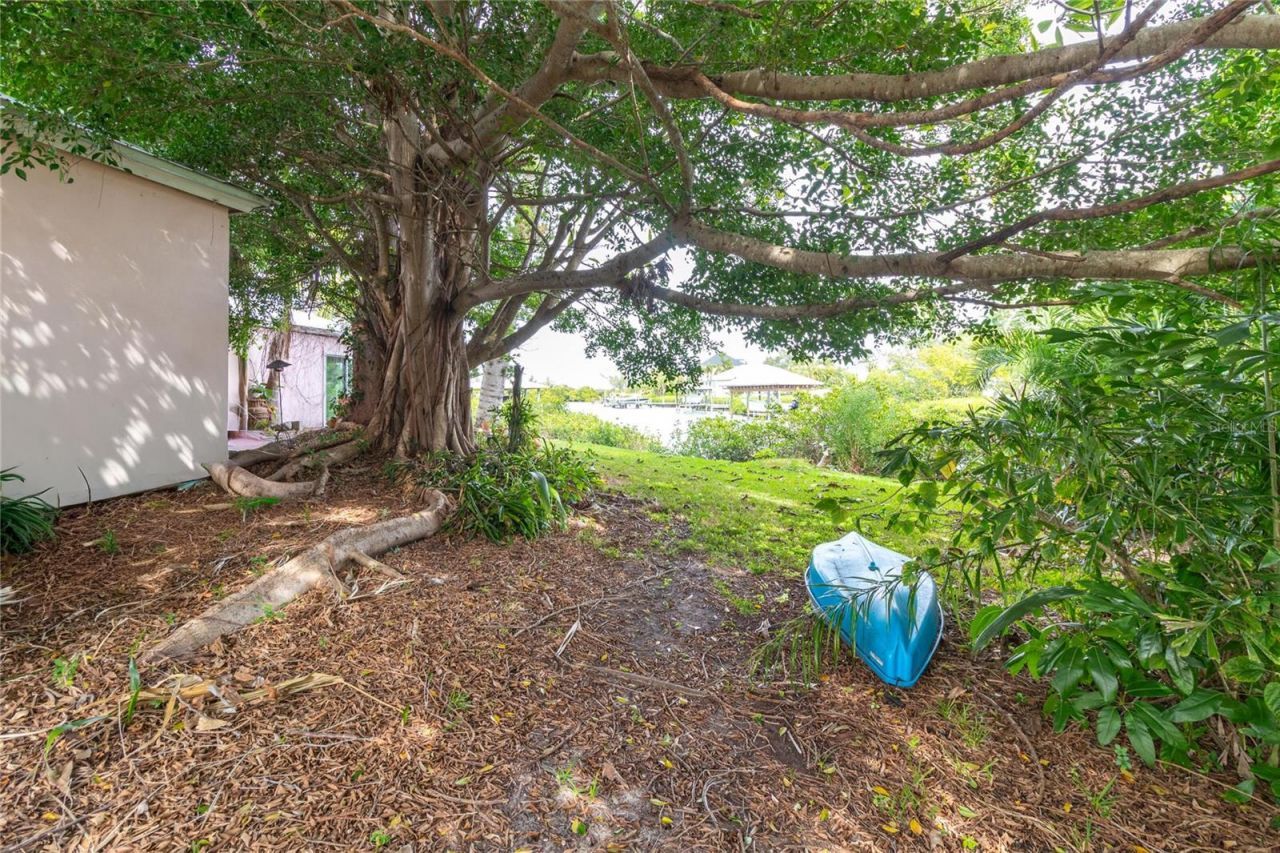 719 58th Street Nw, Bradenton, FL 34209 Photo