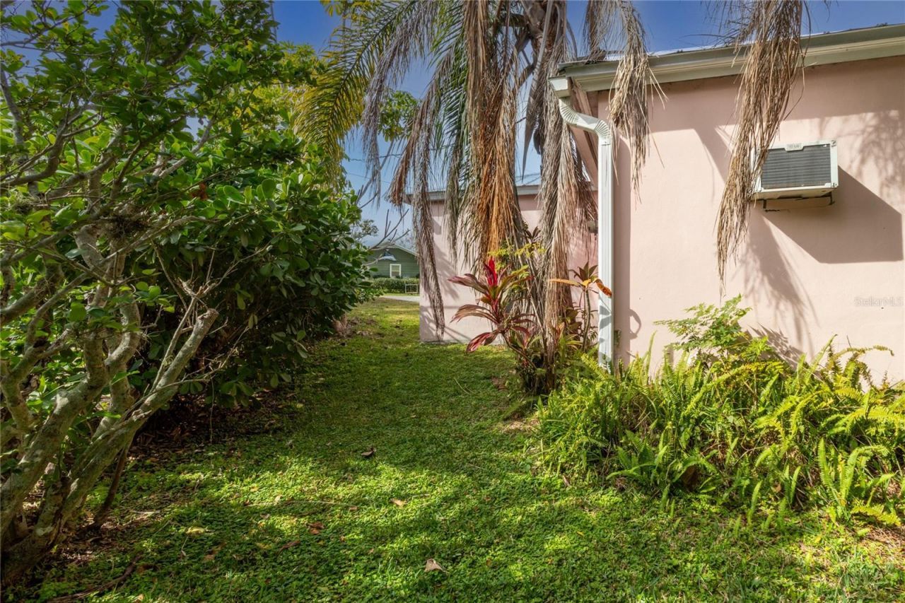 719 58th Street Nw, Bradenton, FL 34209 Photo