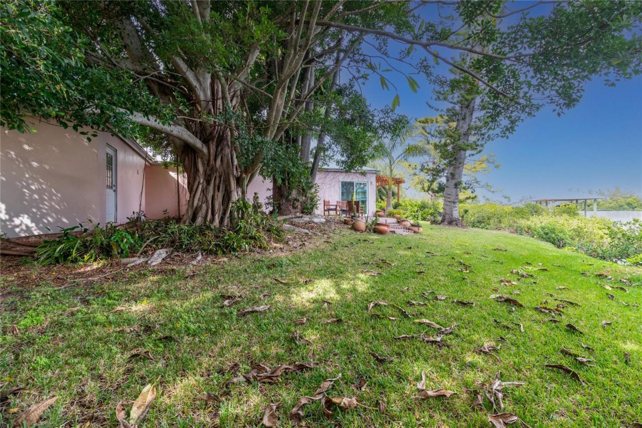 719 58th Street Nw, Bradenton, FL 34209 Photo